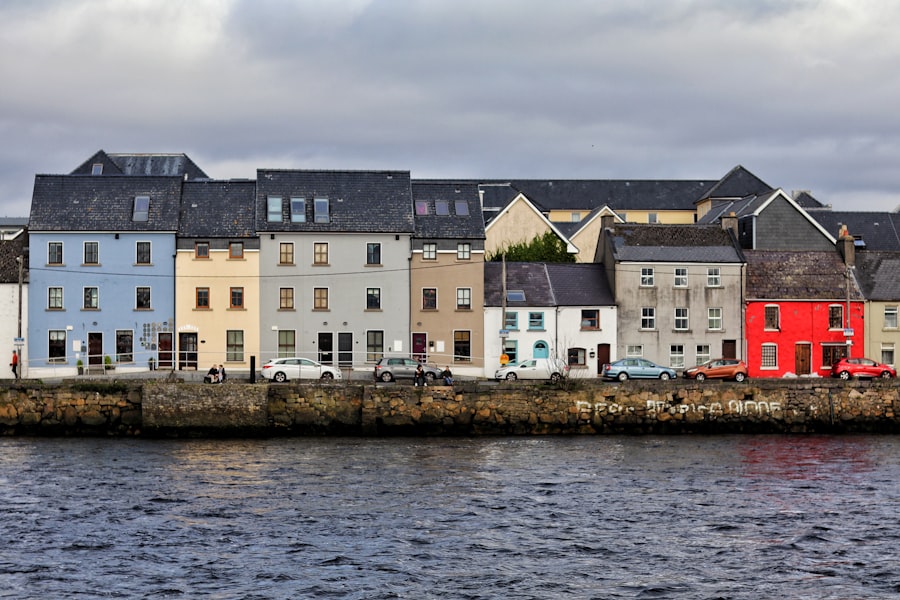 Avoid These 5 First-Time Landlord Mistakes