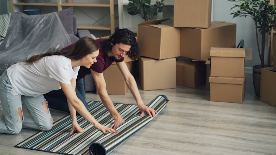 Ending a Tenancy Ireland: Step-by-Step Guide